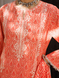 Almirah | Traditional Tale | ALP-3PS-2129 by Almirah - Designer Dress - Type: Ladies Clothes - Available at Libayah - 100% Original