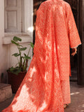 Almirah | Traditional Tale | ALP-3PS-2129 by Almirah - Designer Dress - Type: Ladies Clothes - Available at Libayah - 100% Original