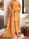 Almirah | Traditional Tale | ALP-3PS-2131 by Almirah - Designer Dress - Type: Ladies Clothes - Available at Libayah - 100% Original