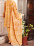 Almirah | Traditional Tale | ALP-3PS-2131 by Almirah - Designer Dress - Type: Ladies Clothes - Available at Libayah - 100% Original