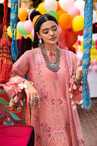 Ramsha | Andaaz Collection | Z-1108 by Ramsha - Designer Dress - Type: Ladies Clothes - Available at Libayah - 100% Original