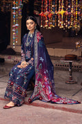 Ramsha | Andaaz Collection | Z-1101 by Ramsha - Designer Dress - Type: Ladies Clothes - Available at Libayah - 100% Original