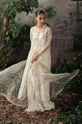 Cross Stitch | Luxe Atelier 24 | ASHLEY SAND by Cross Stitch - Designer Dress - Type: Ladies Clothes - Available at Libayah - 100% Original