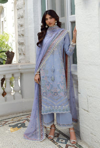 Afrozeh | Basic Pret 26 RTW | NACRE by Afrozeh - Designer Dress  - Type : Ladies Clothes - Available at Libayah - 100% Original 