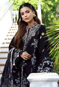 Afrozeh | Basic Pret 26 RTW | NACRE by Afrozeh - Designer Dress  - Type : Ladies Clothes - Available at Libayah - 100% Original 