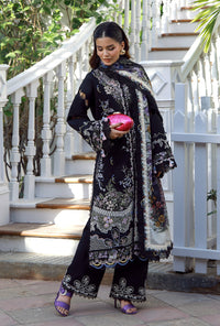Afrozeh | Basic Pret 26 RTW | NACRE by Afrozeh - Designer Dress  - Type : Ladies Clothes - Available at Libayah - 100% Original 