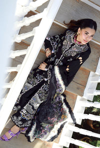 Afrozeh | Basic Pret 26 RTW | NACRE by Afrozeh - Designer Dress  - Type : Ladies Clothes - Available at Libayah - 100% Original 