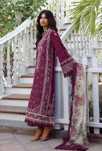 Afrozeh | Basic Pret 26 RTW | NACRE by Afrozeh - Designer Dress  - Type : Ladies Clothes - Available at Libayah - 100% Original 