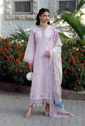 Afrozeh | Basic Pret 26 RTW | NACRE by Afrozeh - Designer Dress  - Type : Ladies Clothes - Available at Libayah - 100% Original 
