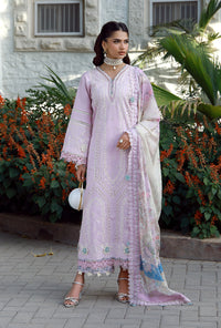 Afrozeh | Basic Pret 26 RTW | NACRE by Afrozeh - Designer Dress  - Type : Ladies Clothes - Available at Libayah - 100% Original 