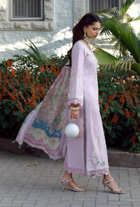 Afrozeh | Basic Pret 26 RTW | NACRE by Afrozeh - Designer Dress  - Type : Ladies Clothes - Available at Libayah - 100% Original 