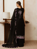 Mahnur | Florence Luxury Lawn 25 | AALEEN by Mahnur - Designer Dress - Type: Ladies Clothes - Available at Libayah - 100% Original