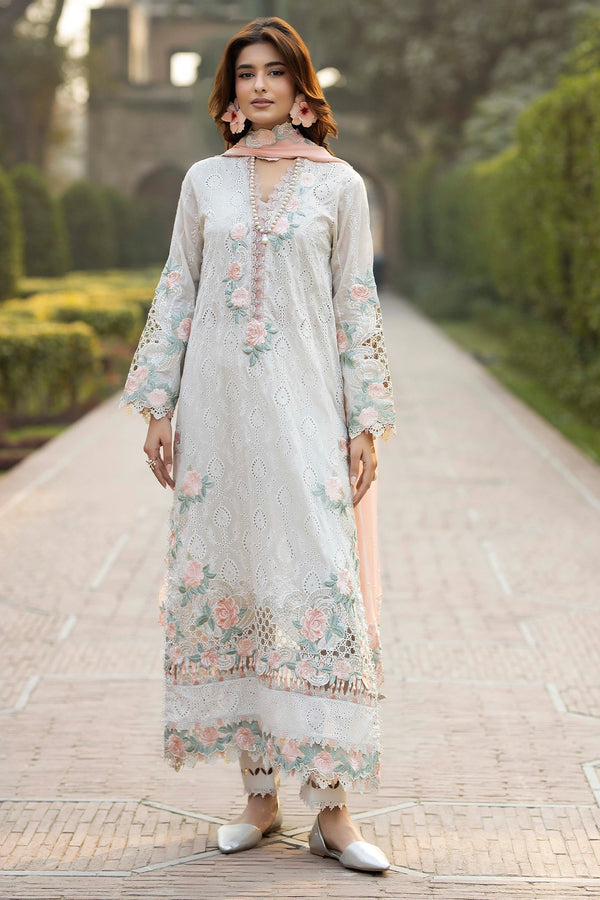 Adans Libas | Adans Tradition | TRADITION 1679 by Adans Libas - Designer Dress - Type : Luxury Dress - Available at Libayah - 100% Original
