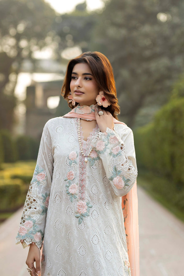 Adans Libas | Adans Tradition | TRADITION 1679 by Adans Libas - Designer Dress - Type : Luxury Dress - Available at Libayah - 100% Original