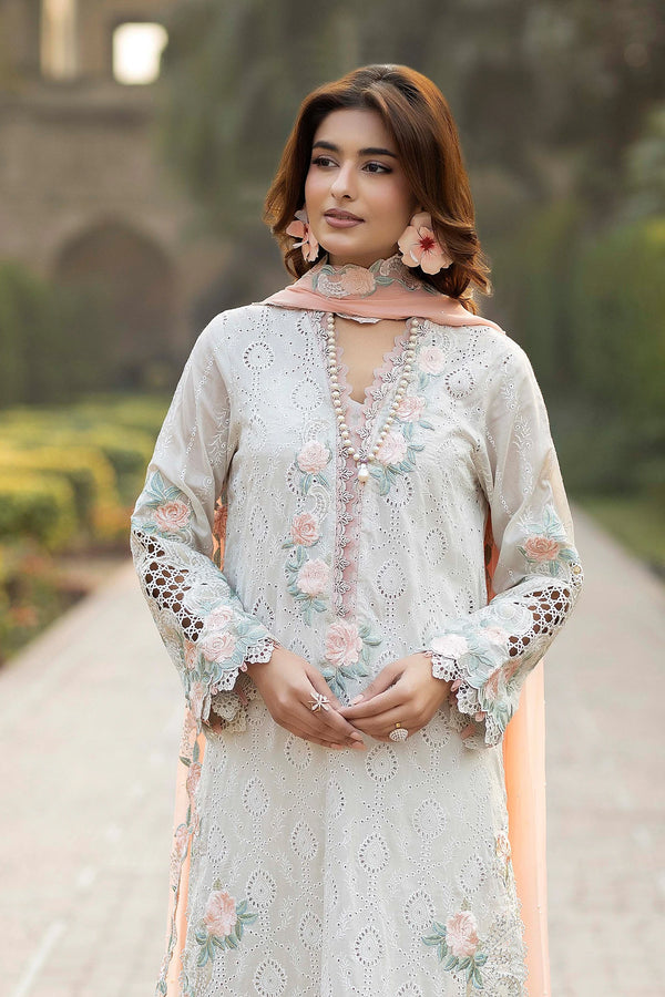Adans Libas | Adans Tradition | TRADITION 1679 by Adans Libas - Designer Dress - Type : Luxury Dress - Available at Libayah - 100% Original
