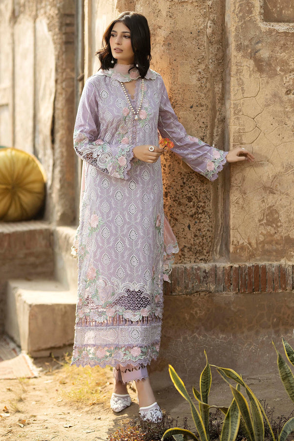 Adans Libas | Adans Tradition | TRADITION 1676 by Adans Libas - Designer Dress - Type : Luxury Dress - Available at Libayah - 100% Original