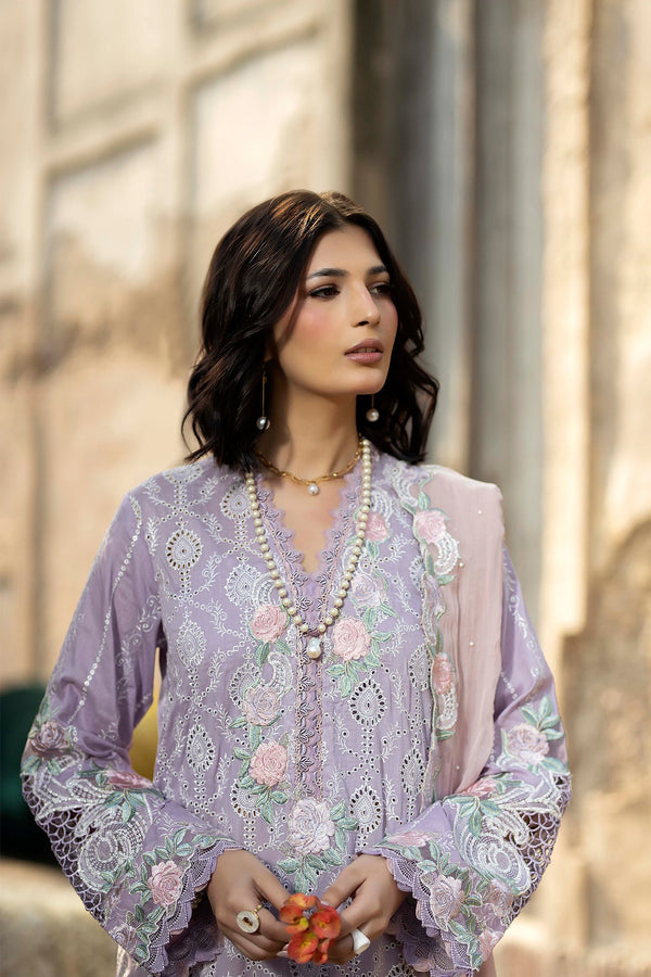 Adans Libas | Adans Tradition | TRADITION 1676 by Adans Libas - Designer Dress - Type : Luxury Dress - Available at Libayah - 100% Original