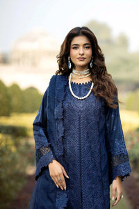Adans Libas | Adans Tradition | TRADITION 1678 by Adans Libas - Designer Dress - Type : Luxury Dress - Available at Libayah - 100% Original