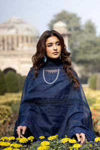 Adans Libas | Adans Tradition | TRADITION 1678 by Adans Libas - Designer Dress - Type : Luxury Dress - Available at Libayah - 100% Original