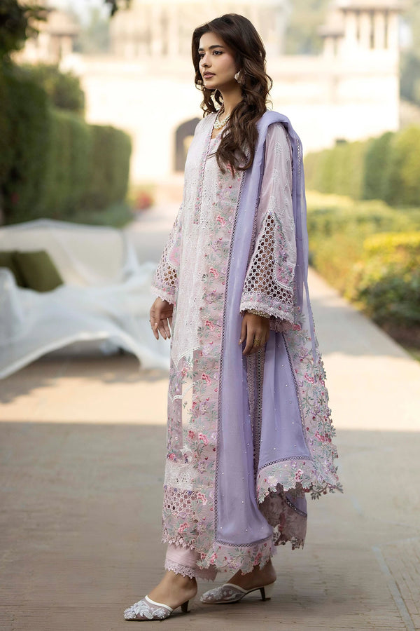 Adans Libas | Adans Tradition | TRADITION 1670 by Adans Libas - Designer Dress - Type : Luxury Dress - Available at Libayah - 100% Original