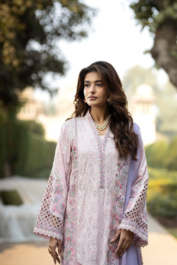 Adans Libas | Adans Tradition | TRADITION 1670 by Adans Libas - Designer Dress - Type : Luxury Dress - Available at Libayah - 100% Original