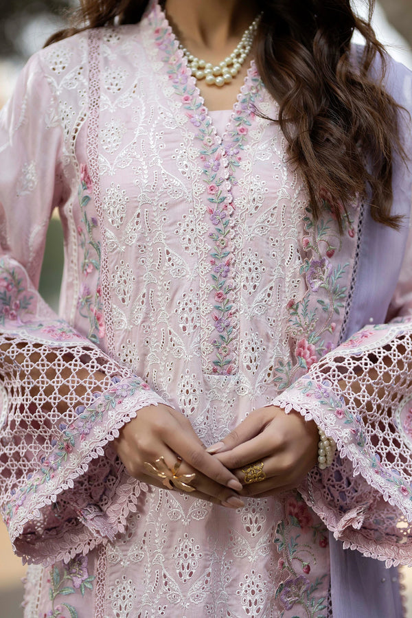 Adans Libas | Adans Tradition | TRADITION 1670 by Adans Libas - Designer Dress - Type : Luxury Dress - Available at Libayah - 100% Original