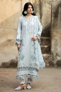 Adans Libas | Adans Tradition | TRADITION 1672 by Adans Libas - Designer Dress - Type : Luxury Dress - Available at Libayah - 100% Original