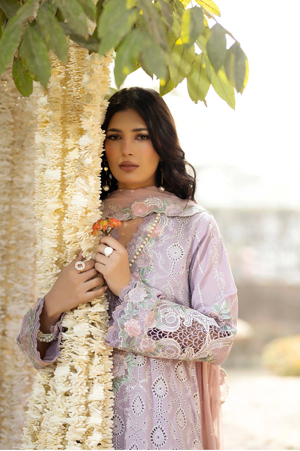 Adans Libas | Adans Tradition | TRADITION 1676 by Adans Libas - Designer Dress - Type : Luxury Dress - Available at Libayah - 100% Original