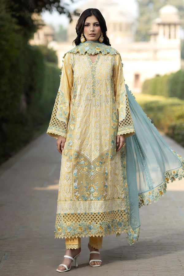 Adans Libas | Adans Tradition | TRADITION 1671 by Adans Libas - Designer Dress - Type : Luxury Dress - Available at Libayah - 100% Original