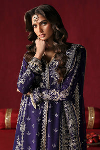 Afrozeh | Divani Silk Edit 25 | Kaneez by Afrozeh - Designer Dress - Type: Ladies Clothes - Available at Libayah - 100% Original