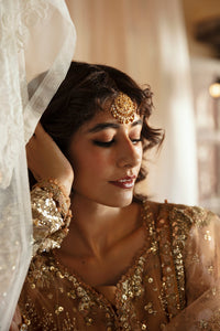 Afrozeh | Hayat Wedding Formals 24 | Nooray