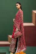 Afrozeh | Shehnai Wedding Formals 24 | Nishat by Afrozeh - Designer Dress - Type: Formal - Available at Libayah - 100% Original