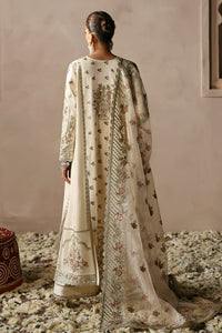 Afrozeh | Divani Silk Edit 24 | Arjumand