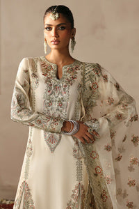 Afrozeh | Divani Silk Edit 24 | Arjumand