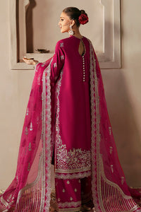 Afrozeh | Divani Silk Edit 24 | Shabana