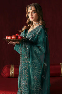 Afrozeh | Divani Silk Edit 24 | Shahnisa