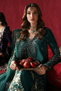 Afrozeh | Divani Silk Edit 24 | Shahnisa