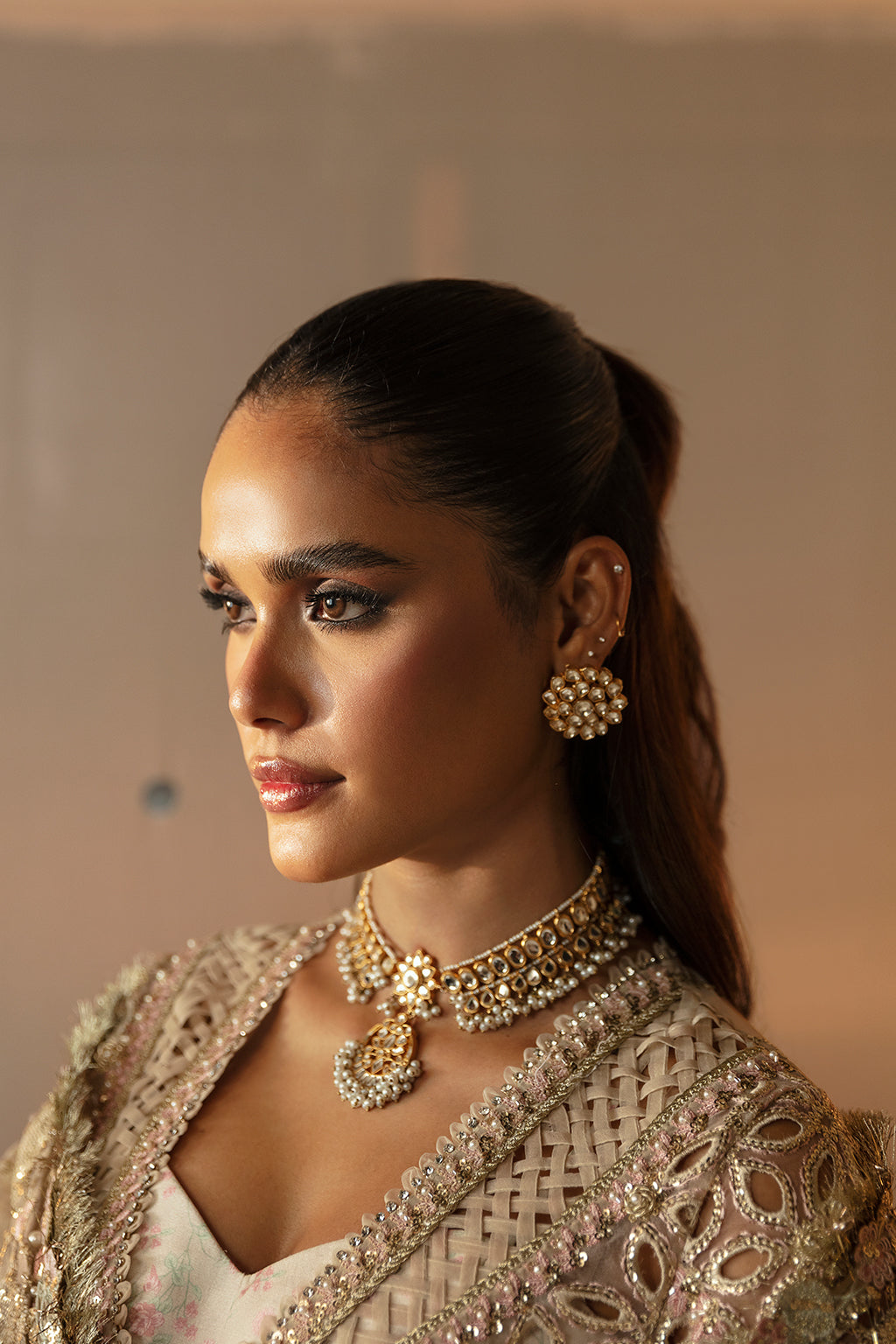 Afrozeh | Hayat Wedding Formals 24 | Aniqa