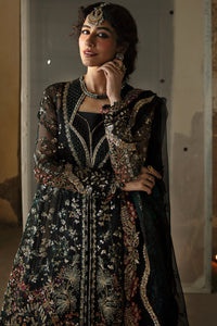 Afrozeh | Hayat Wedding Formals 24 | Meera