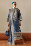 Afrozeh | Shehnai Wedding Formals 24 | Rukhsana by Afrozeh - Designer Dress  - Type : Ladies Clothes - Available at Libayah - 100% Original 