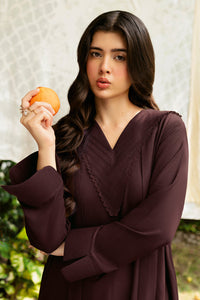 Afsanah | Basic Karandi |  AK-107 by Afsanah - Designer Dress - Type: Ladies Clothes - Available at Libayah - 100% Original