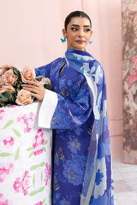 Afsanah | Basics Raw Silk | Ornate Gem AR-109 by Afsanah - Designer Dress - Type: Ladies Clothes - Available at Libayah - 100% Original