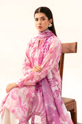 Afsanah | Ready to Wear |  Roseate Blush AP-02 by Afsanah - Designer Dress - Type: Ladies Clothes - Available at Libayah - 100% Original
