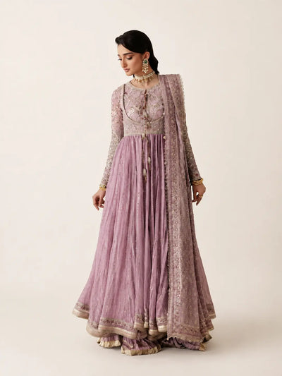 Aik Atelier Aik Sham 26