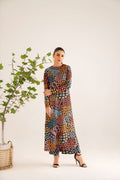 Akbar Aslam | Co-ords Sets |  Beth by Akbar Aslam - Designer Dress - Type: Ladies Clothes - Available at Libayah - 100% Original