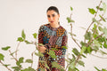 Akbar Aslam | Co-ords Sets |  Beth by Akbar Aslam - Designer Dress - Type: Ladies Clothes - Available at Libayah - 100% Original
