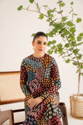 Akbar Aslam | Co-ords Sets |  Beth by Akbar Aslam - Designer Dress - Type: Ladies Clothes - Available at Libayah - 100% Original