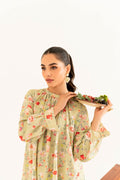 Akbar Aslam | Co-ords Sets | Fia by Akbar Aslam - Designer Dress - Type: Ladies Clothes - Available at Libayah - 100% Original