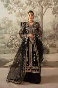 Akbar Aslam | Velora Formal Pret | Nebula by Akbar Aslam - Designer Dress - Type: Ladies Clothes - Available at Libayah - 100% Original