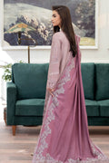 Imrozia Premium | Zebrang Silk |  SRS-14 Sitara by Imrozia Premium - Designer Dress - Type: Ladies Clothes - Available at Libayah - 100% Original